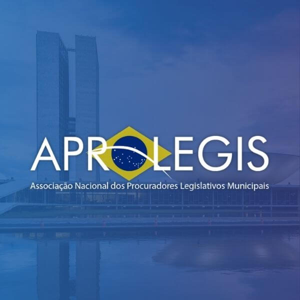 Aprolegis